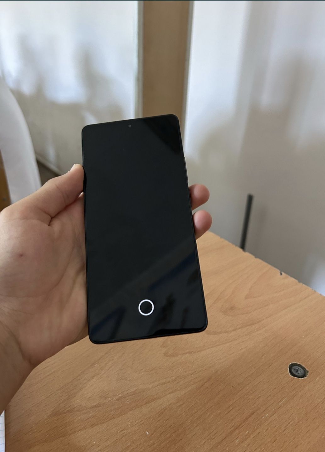 Redmi note 13 Pro 8 256