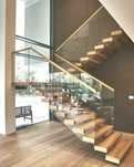 balustrade cu butoni
