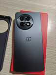 OnePlus Ace 5 16.256 Черный