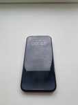 Продам айфон 15 про/ iphone 15 pro