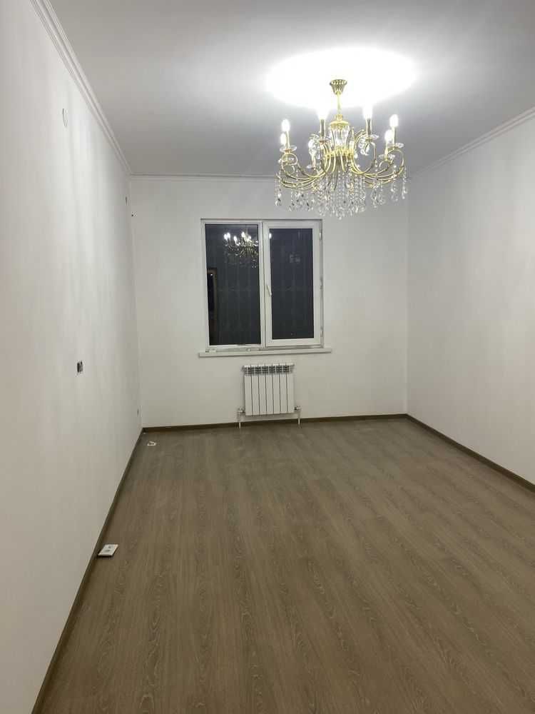 Аренда Новостройка квартира Яшнабад центр 135830