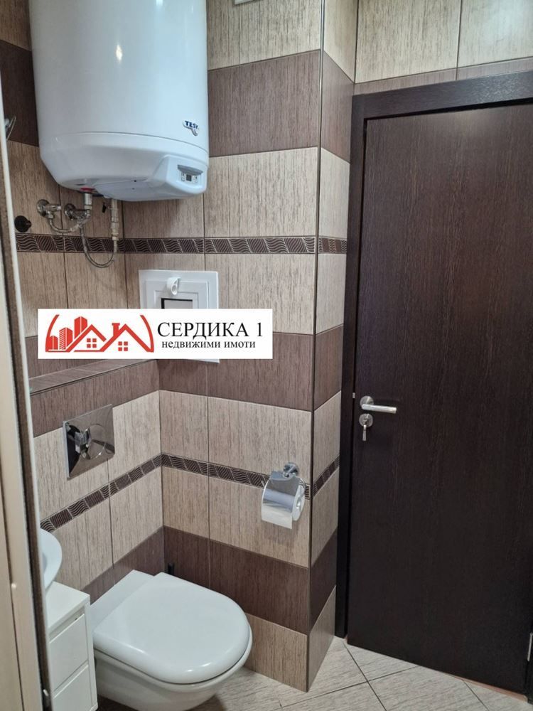 2-стаен в Перник-Изток