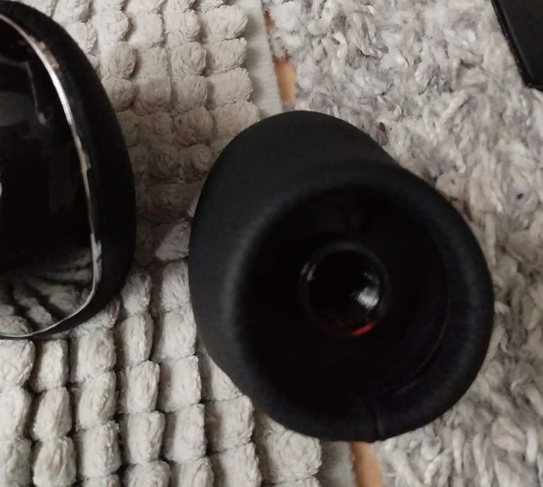 Nuca Schimbator de viteze Ford Mondeo mk4 cu manson 6 trepte  
Nuca sc