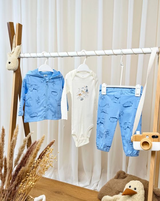 Bolajon do‘kon kiyim