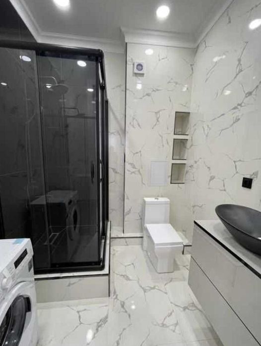 Сдается в аренду 2/4/9 Мирзо-Улугбекский на Паркентском 374*