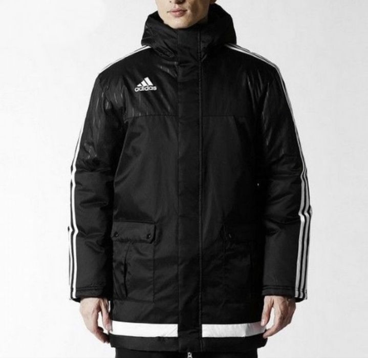 Куртка adidas (оригинал)