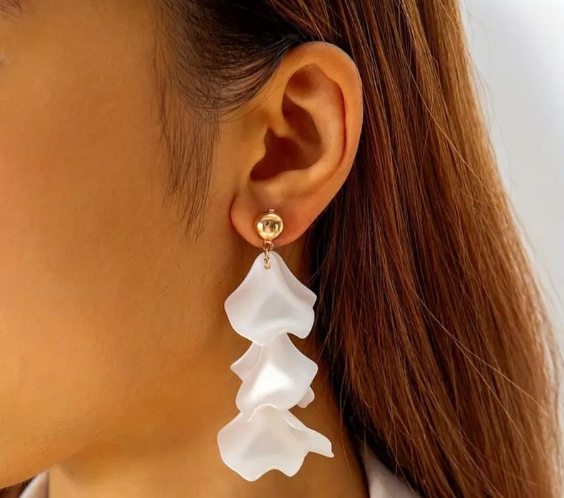 Красиви, стилни беци