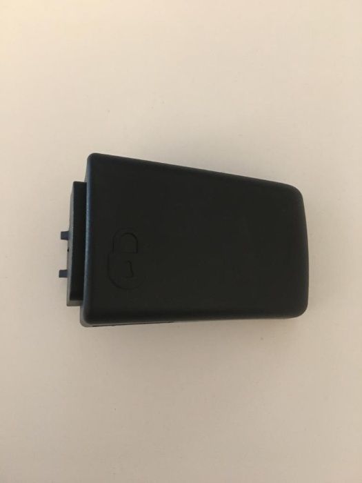 Capac maner usa sofer Land Rover Freelander / Discovery