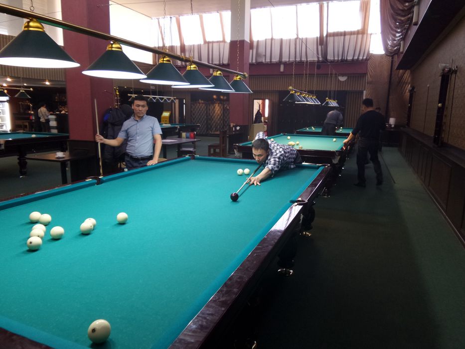 Шары Арамит 68мм оригинал