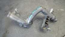 Tub conducta apa citroen xsara 1.6 hdi berlingo c3 c4 c5 peugeot 207 307 308 9660660580