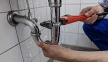 Instalator Termic si Sanitar – Servicii Profesionale la Domiciliu