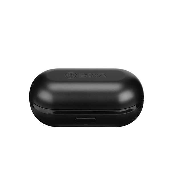 Беспроводные стереонаушники Boya BY-AP1 Bluetooth True Wireless