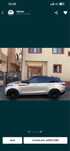 Range Rover Velar 2020 motor nou cu garantie