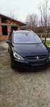 Пежо Peugeot 307 1.6 Hdi  109k.c