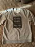 Plein, Dsquared, Bogner, nike  оригинална тениска