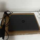 laptop hp 250 g7