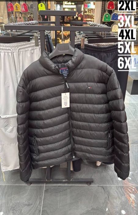 Geaca pentru barbati