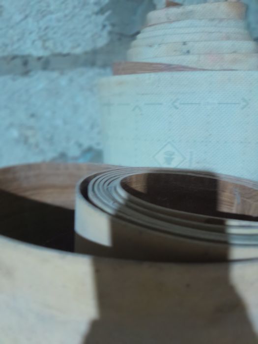 Ленолеум бу сатылады