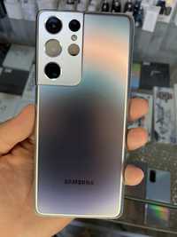 Samsung S21 Ultra 5G. 12/256gb