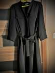 Rochie eleganta Gerry Weber