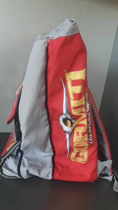 Ученическа раница 24вл