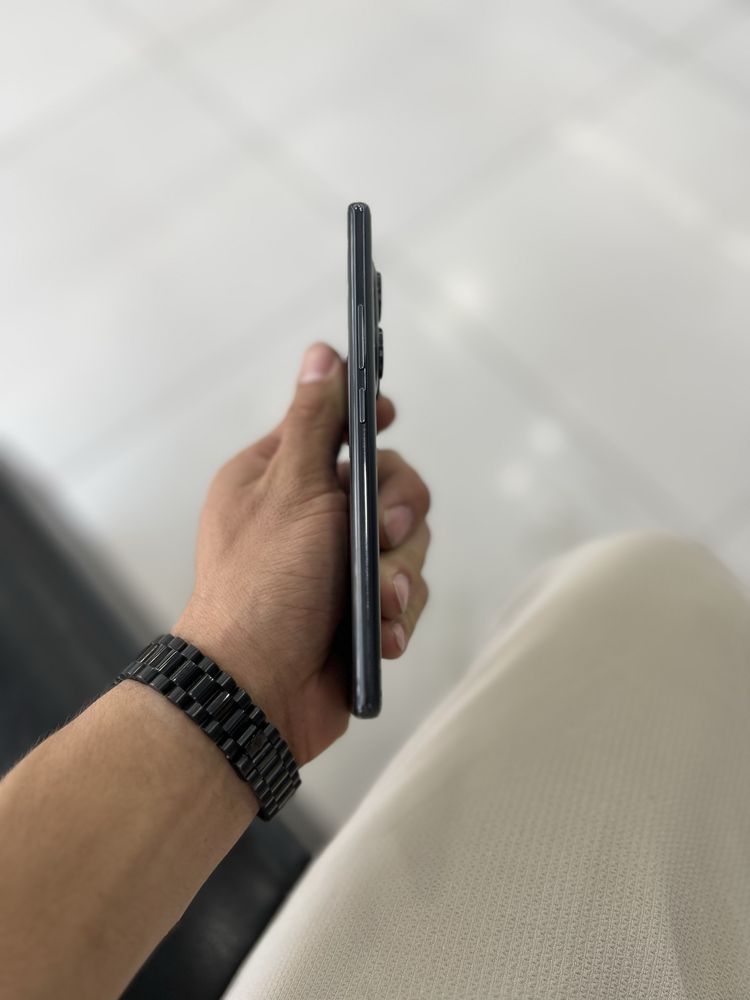Redmi note 14 pro