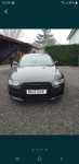 Aripa stanga dreapta Audi A4 b8.5