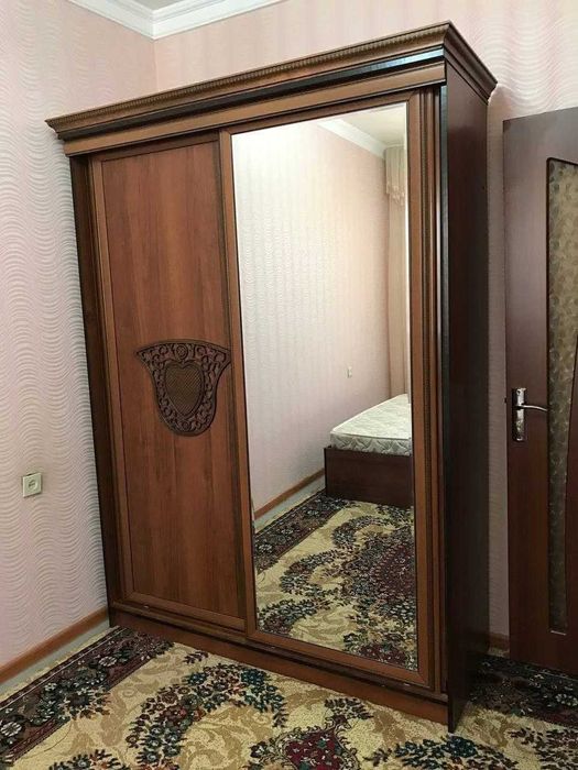 Продается квартира Алгоритм Гулистон, 3/9/9, 72кв.м.