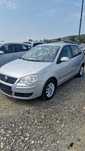 Vând polo 1.2 12v