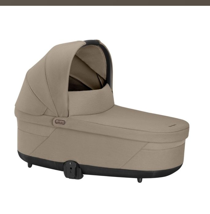 Carucior copii Cybex Gazelle S