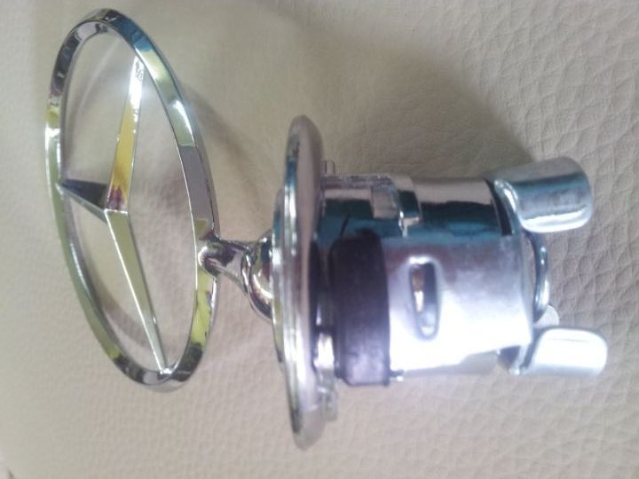 covorase mercedes c w203 cauciuc,emblema capota,capace janta aliaj