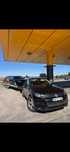 Tractari auto, transport auto platforma 8.5m