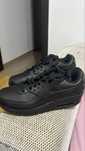 Nike air max 90 gs