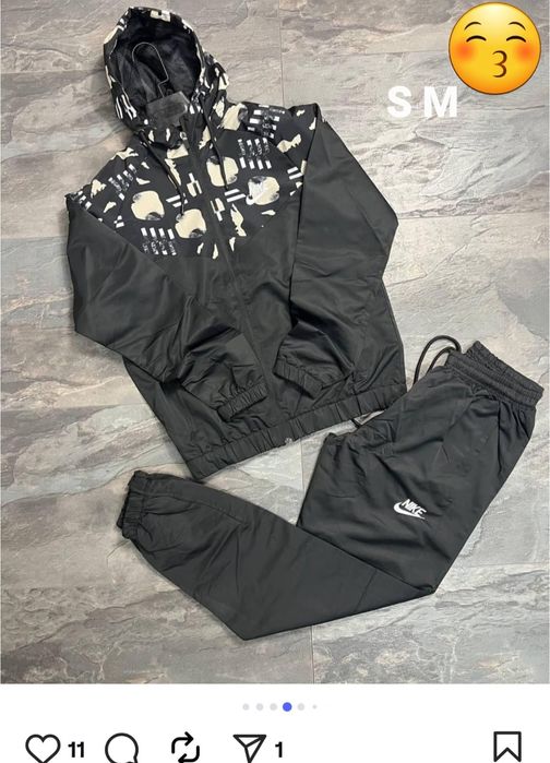 Дрехи висок клас