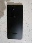 Samsung S 21 ultra