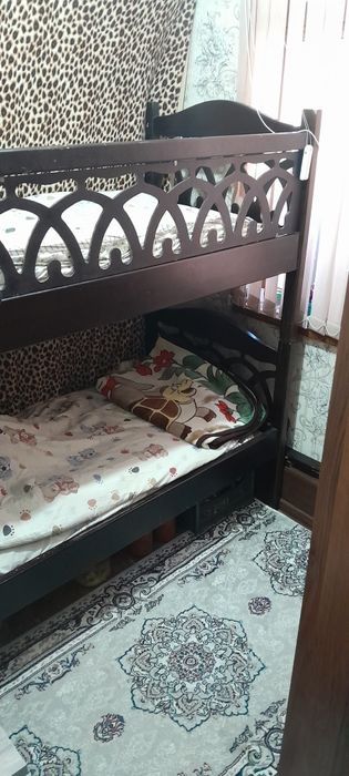 2 хонали 4 кават 4каватли уй