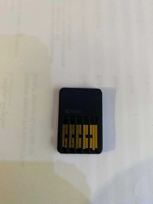 Fifa 19 Nintendo Switch