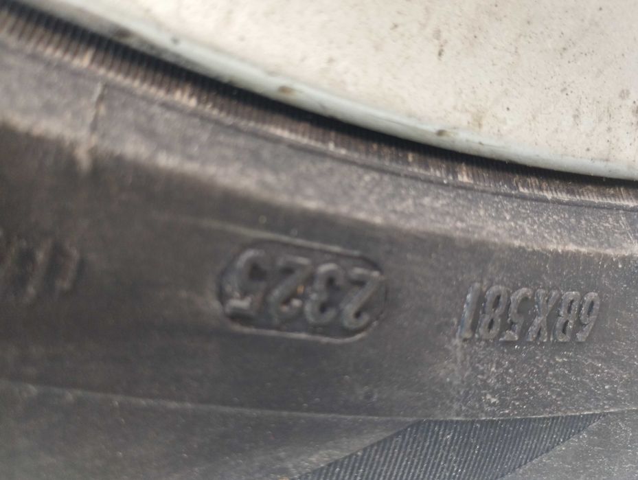 Mercedes GL 450 2012g