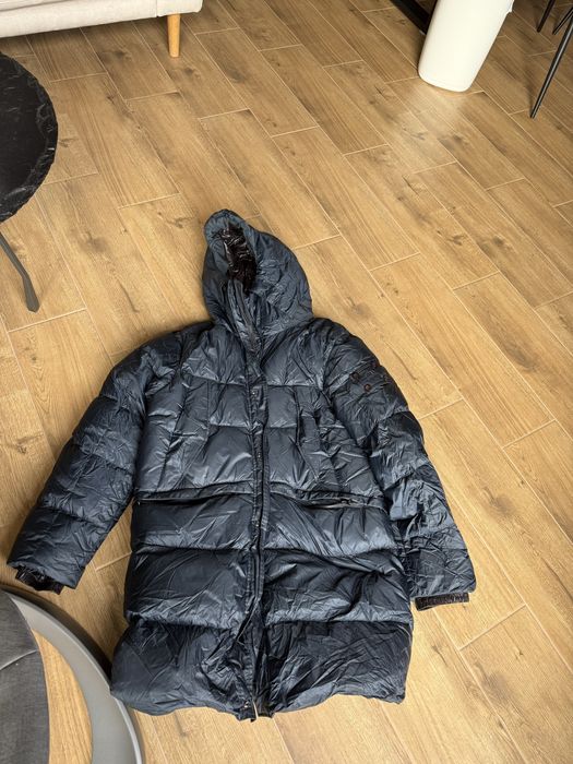 Зимно яке CP Company