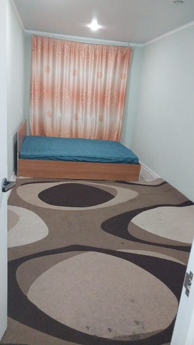 Продам квартиру 2-х комнату