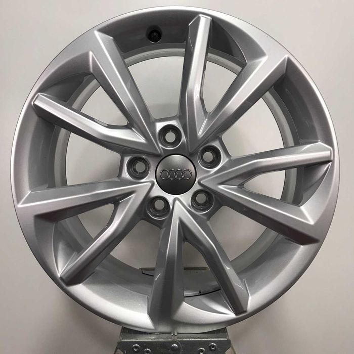 Jante Audi A4 A3 A6 TT 17 R17 originale