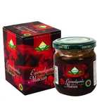 Magiun afrodisiac turcesc borcan 43g/240g diverse modele - Themra, Q7