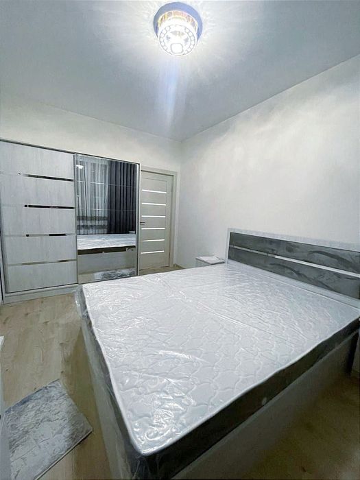 Сергилий дархон 3 бекат метро ойла бола қизла