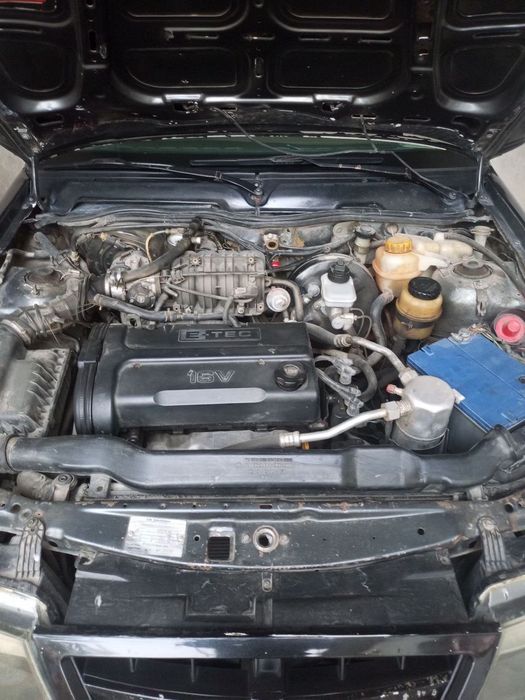 Nexia 2 sotiladi fxxgjjffgh ffdggfsffsgdsffgh