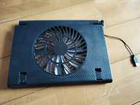 Cooler Laptop Hama