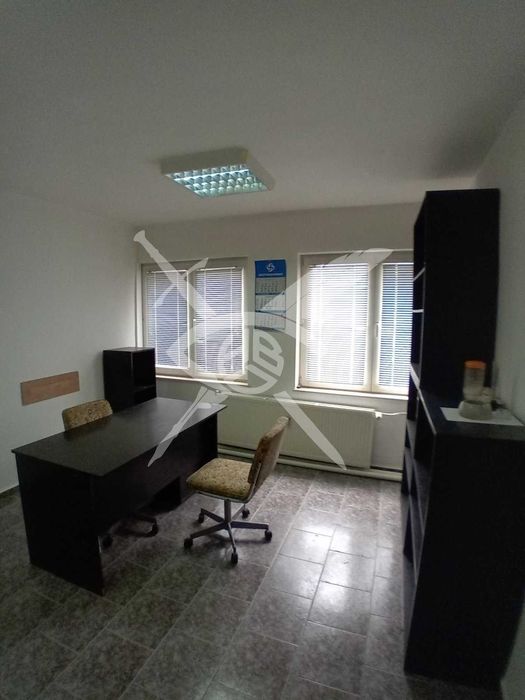 Продава се Магазин в София, Център - 650 кв.м за 1116 €/кв.м - Снимка #4