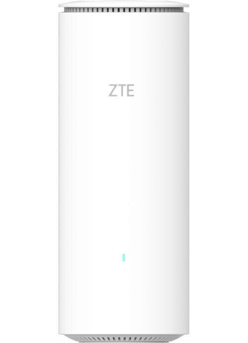 Mesh ZTE H3601P  Wi-Fi 6