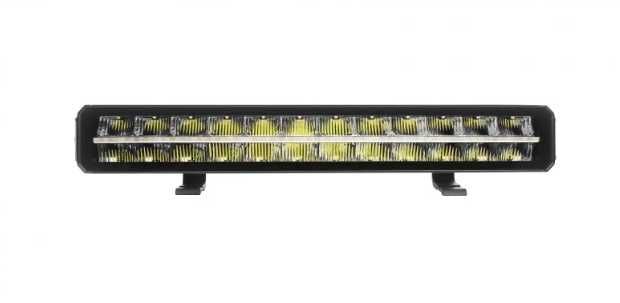 LED BAR 12\24V L3423