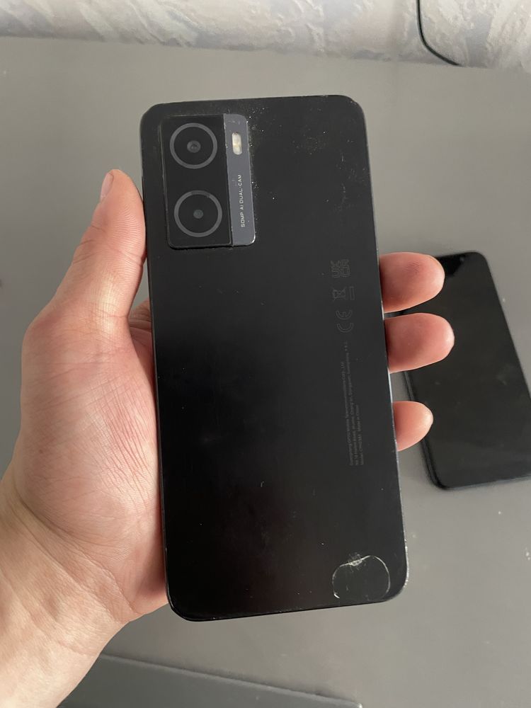 На запчаст самсунг а05 OPPO a57s