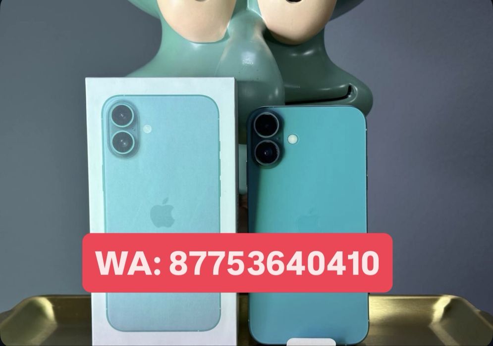 Айфон хр в корпусе 16,64гб